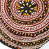 Turkoman Hat - The Nomads Tent